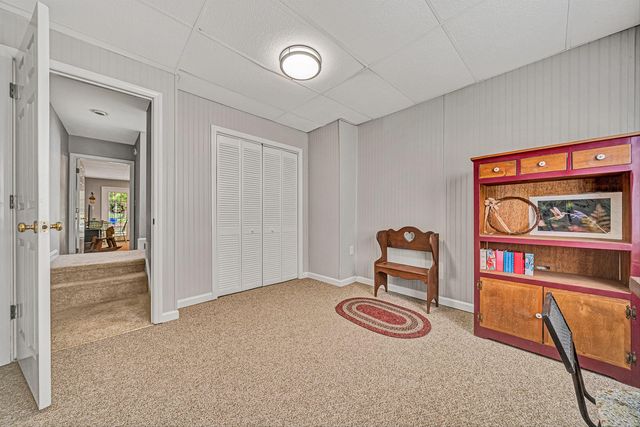 4719 Wembley PL SW, Roanoke, VA 24018