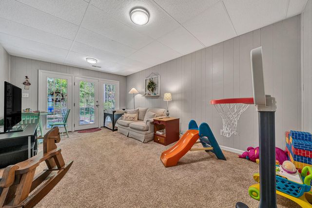 4719 Wembley PL SW, Roanoke, VA 24018