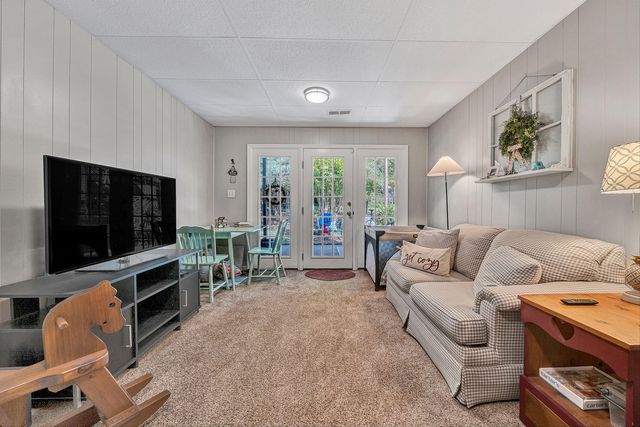 4719 Wembley PL SW, Roanoke, VA 24018