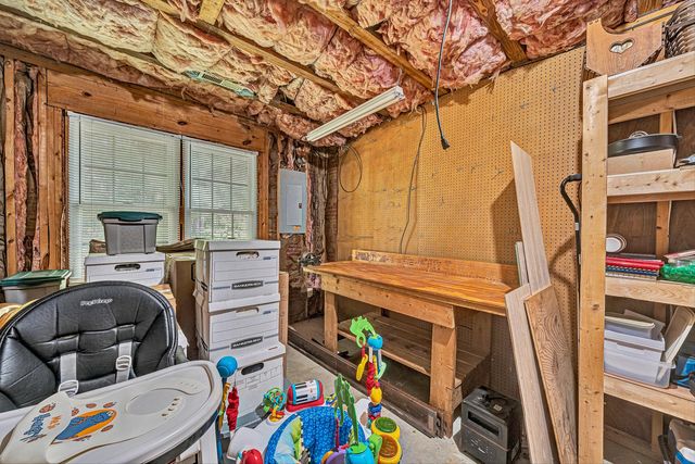 4719 Wembley PL SW, Roanoke, VA 24018
