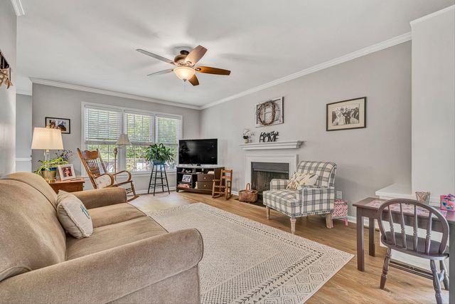 4719 Wembley PL SW, Roanoke, VA 24018