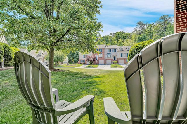 4719 Wembley PL SW, Roanoke, VA 24018