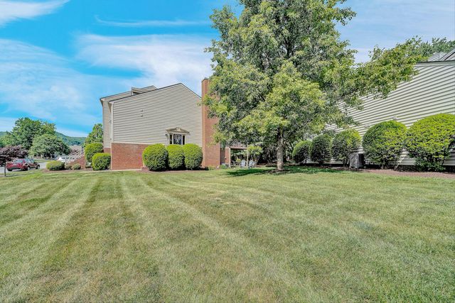 4719 Wembley PL SW, Roanoke, VA 24018