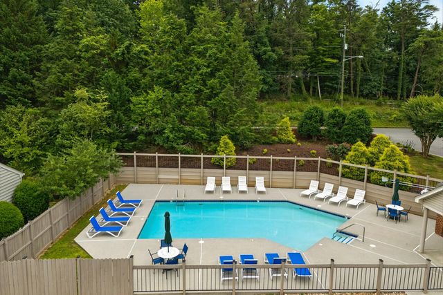 4719 Wembley PL SW, Roanoke, VA 24018