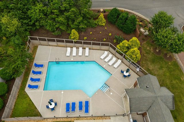 4719 Wembley PL SW, Roanoke, VA 24018