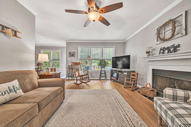 4719 Wembley PL SW, Roanoke, VA 24018