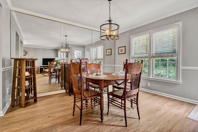 4719 Wembley PL SW, Roanoke, VA 24018