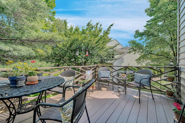 4719 Wembley PL SW, Roanoke, VA 24018