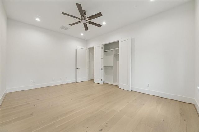534 Lanecrest Lane, Houston, TX 77024