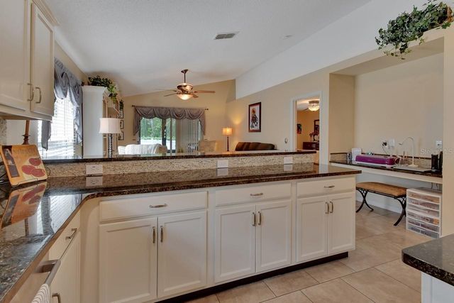 592 BLUE PARK ROAD, Orange City, FL 32763