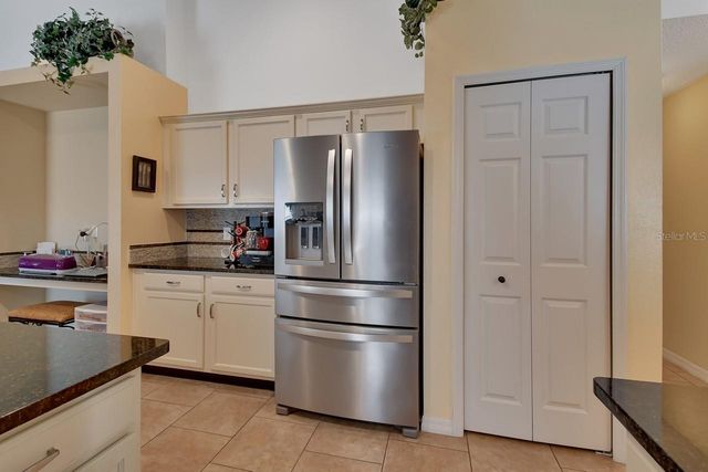 592 BLUE PARK ROAD, Orange City, FL 32763