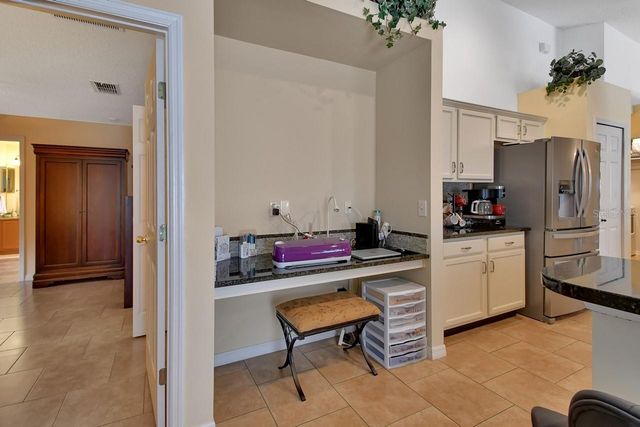 592 BLUE PARK ROAD, Orange City, FL 32763