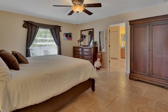 592 BLUE PARK ROAD, Orange City, FL 32763