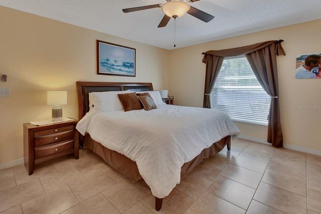 592 BLUE PARK ROAD, Orange City, FL 32763