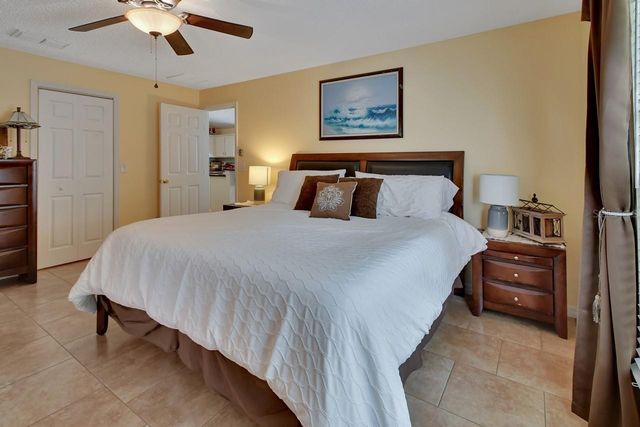 592 BLUE PARK ROAD, Orange City, FL 32763