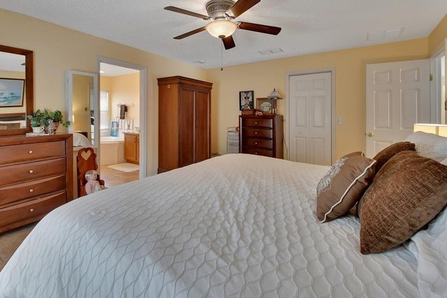 592 BLUE PARK ROAD, Orange City, FL 32763