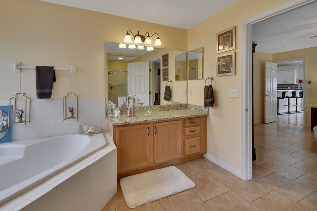 592 BLUE PARK ROAD, Orange City, FL 32763