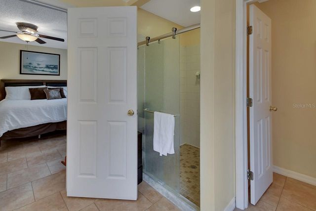 592 BLUE PARK ROAD, Orange City, FL 32763