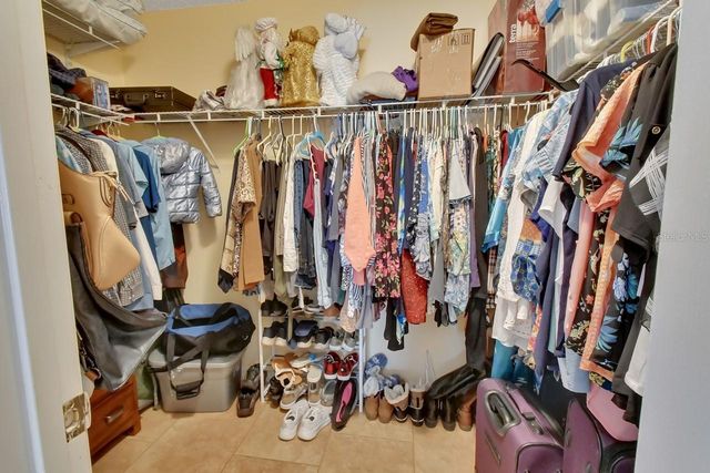 592 BLUE PARK ROAD, Orange City, FL 32763