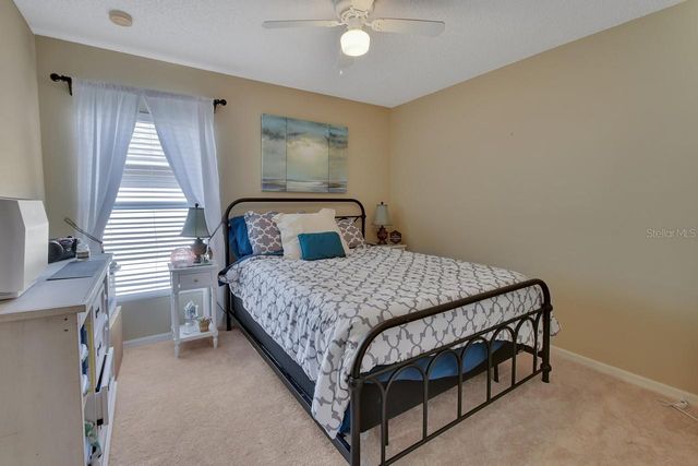 592 BLUE PARK ROAD, Orange City, FL 32763