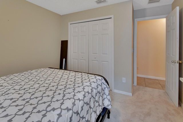 592 BLUE PARK ROAD, Orange City, FL 32763