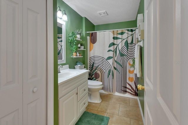 592 BLUE PARK ROAD, Orange City, FL 32763