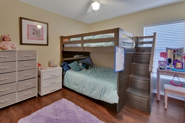 592 BLUE PARK ROAD, Orange City, FL 32763