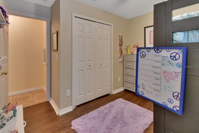 592 BLUE PARK ROAD, Orange City, FL 32763