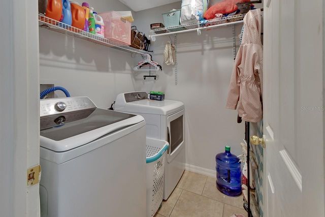 592 BLUE PARK ROAD, Orange City, FL 32763