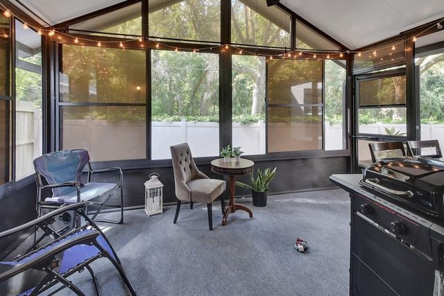 592 BLUE PARK ROAD, Orange City, FL 32763