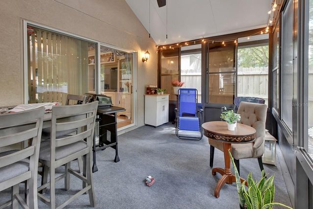 592 BLUE PARK ROAD, Orange City, FL 32763