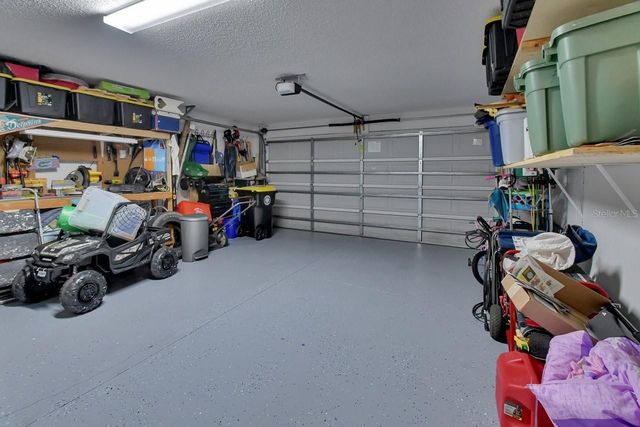 592 BLUE PARK ROAD, Orange City, FL 32763