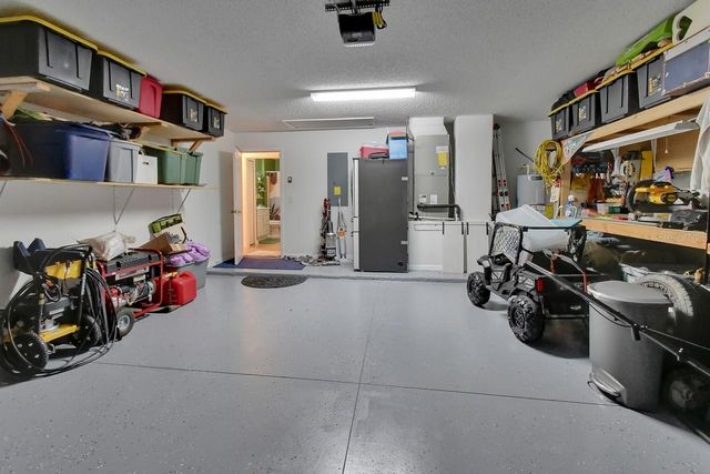 592 BLUE PARK ROAD, Orange City, FL 32763