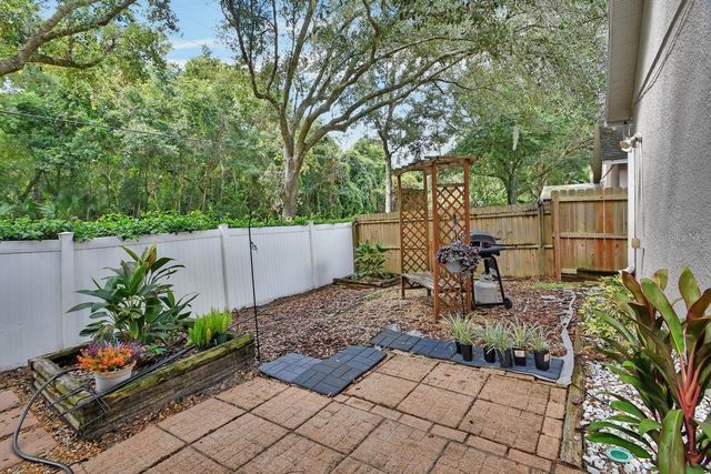 592 BLUE PARK ROAD, Orange City, FL 32763