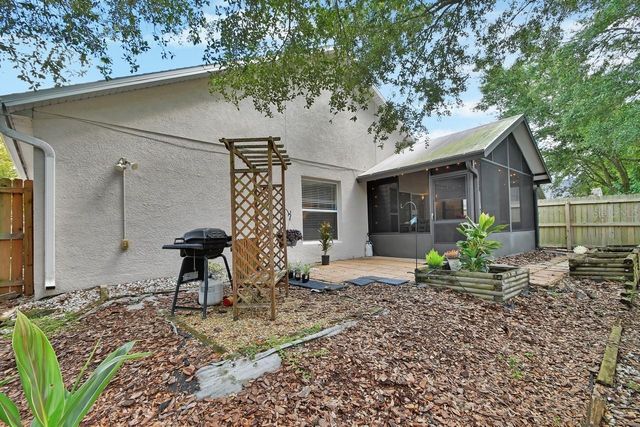 592 BLUE PARK ROAD, Orange City, FL 32763