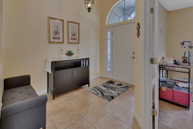 592 BLUE PARK ROAD, Orange City, FL 32763