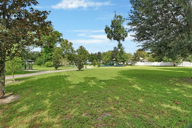 592 BLUE PARK ROAD, Orange City, FL 32763