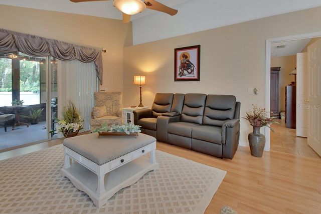 592 BLUE PARK ROAD, Orange City, FL 32763