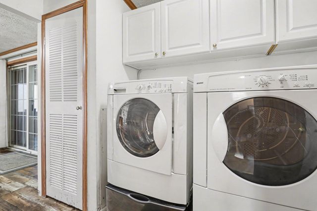 4827 W Paradise Road W, Battle Creek, MI 49015