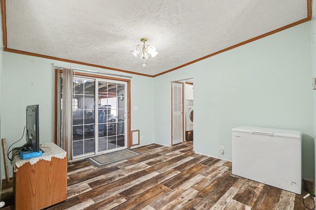 4827 W Paradise Road W, Battle Creek, MI 49015