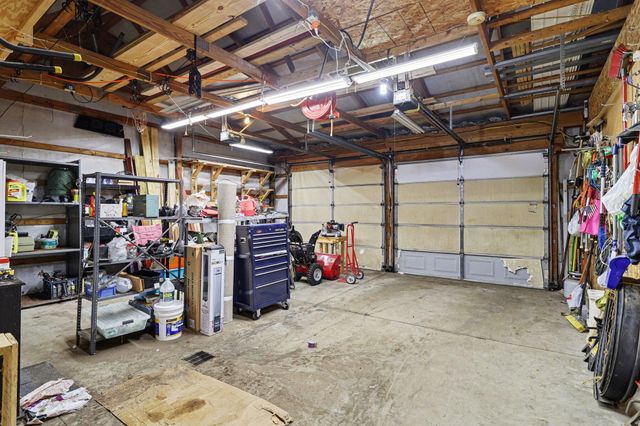 4827 W Paradise Road W, Battle Creek, MI 49015