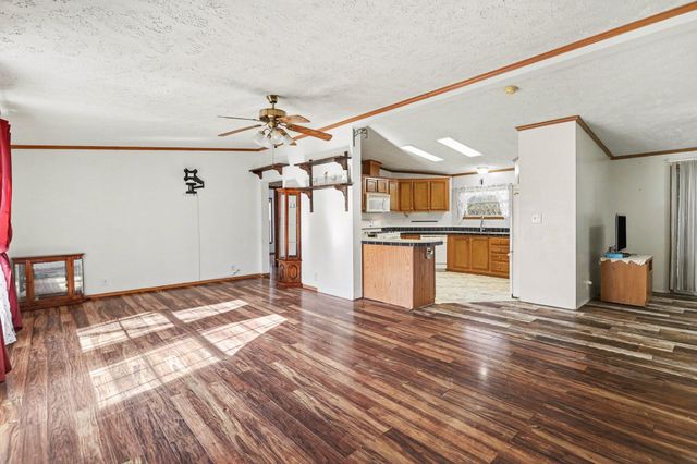 4827 W Paradise Road W, Battle Creek, MI 49015