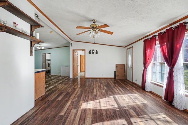 4827 W Paradise Road W, Battle Creek, MI 49015