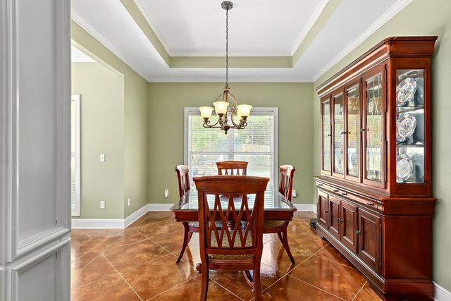 102 New Bedford Street, Dothan, AL 36305