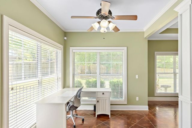 102 New Bedford Street, Dothan, AL 36305