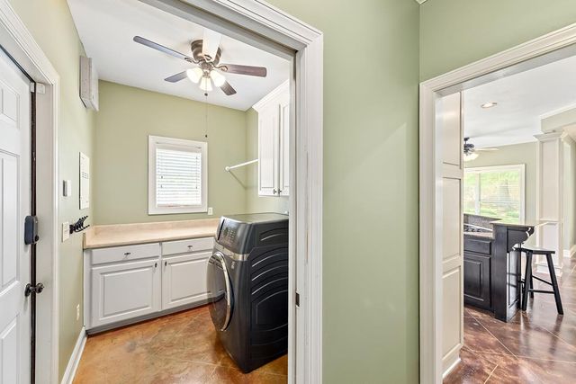 102 New Bedford Street, Dothan, AL 36305