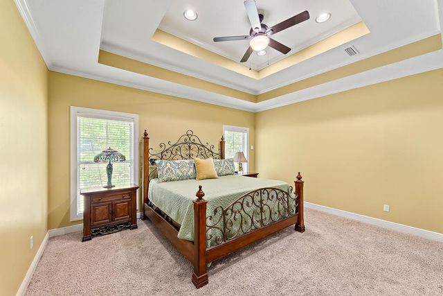 102 New Bedford Street, Dothan, AL 36305
