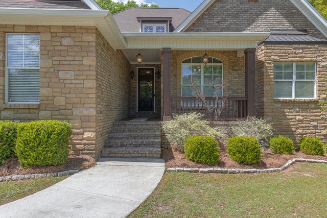 102 New Bedford Street, Dothan, AL 36305