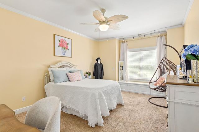 102 New Bedford Street, Dothan, AL 36305