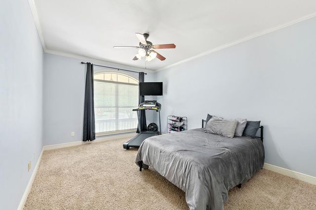 102 New Bedford Street, Dothan, AL 36305